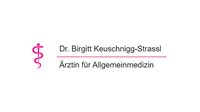 Dr. Keuschnigg-Strassl