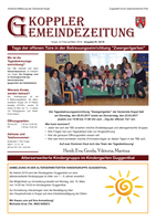 02_Koppler_Gemeindezeitung_Februar_2018.pdf