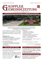 04_Koppler_Gemeindezeitung_Mai_2018_HP.pdf