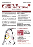 01 Koppler Gemeindezeitung Jänner 2018.pdf