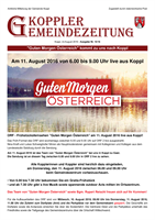10 Bürgermeisterbrief August 2016 HP.pdf