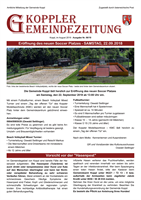 06 Koppler Gemeindezeitung August 2018HP[1].pdf