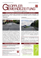 07 Koppler Gemeindezeitung September 2018.pdf