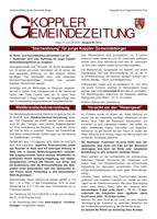 05 Koppler Gemeindezeitung Juni-Juni 2018.pdf