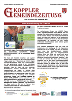 06 Koppler Gemeindezeitung Juli 2020 HP.pdf