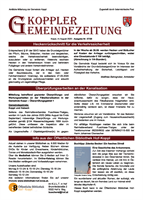 07 Koppler Gemeindezeitung August 2020 HP[1].pdf