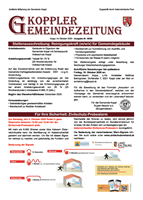 08_Koppler_Gemeindezeitung_Oktober_2020.pdf