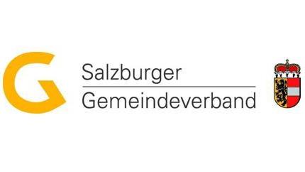 Salzburger Gemeindeverband