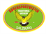 Logo für Bogensportverein (BSV) Salzburg